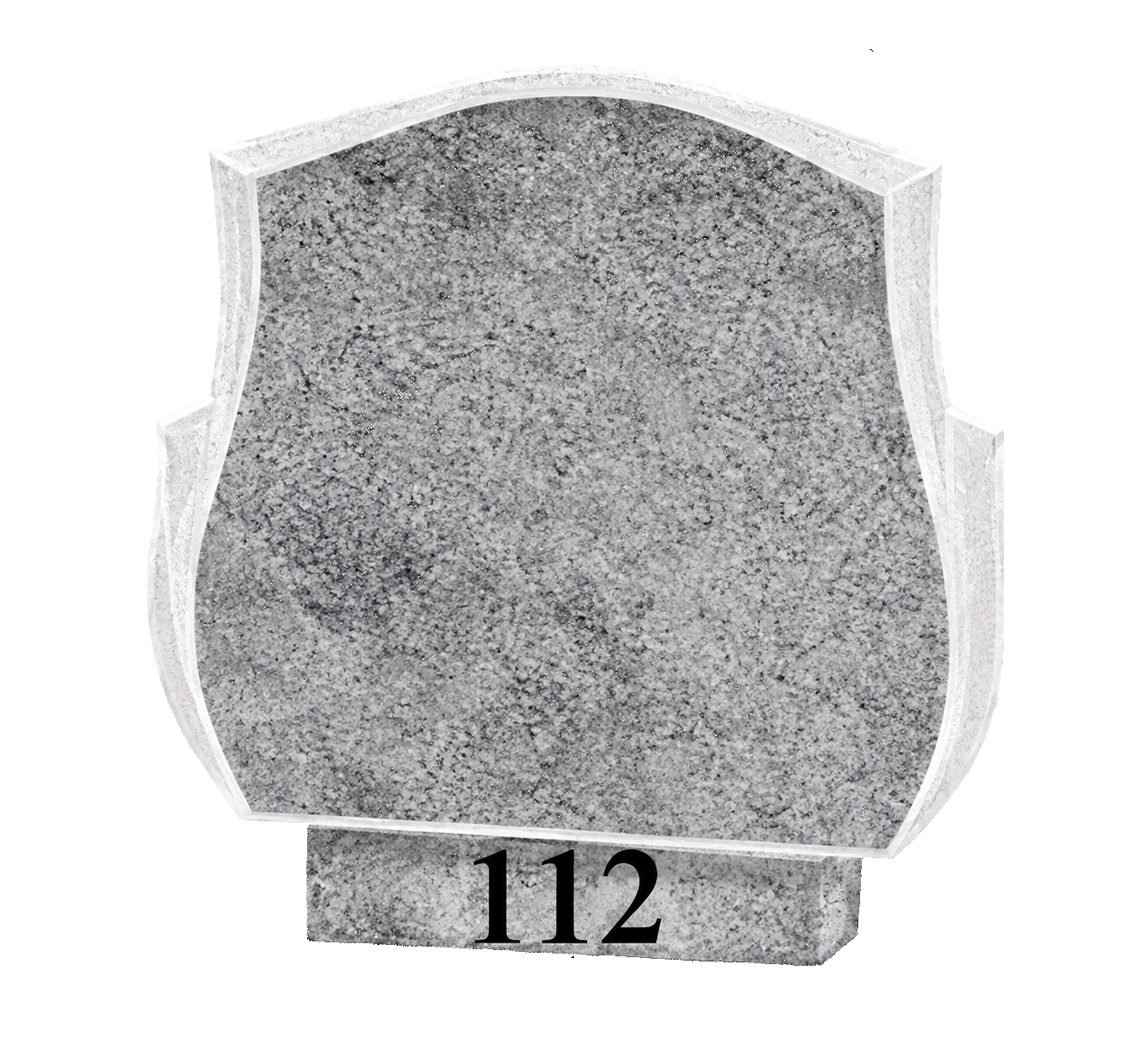 памятник мраморный 112