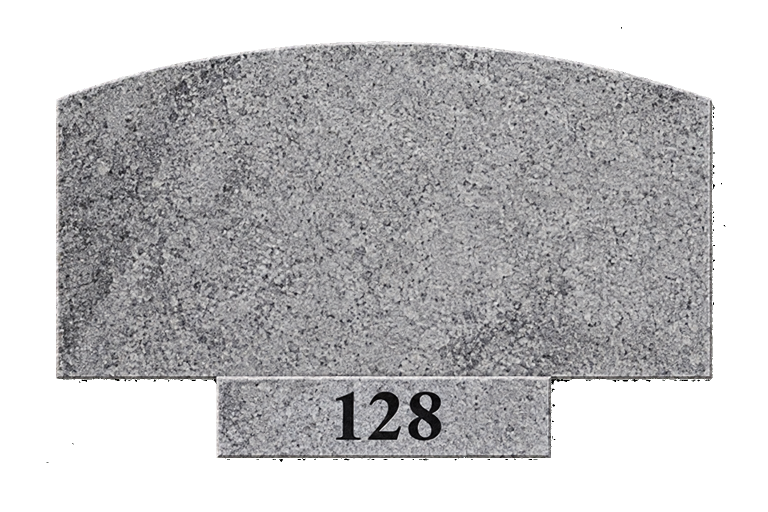 памятник мраморный 128