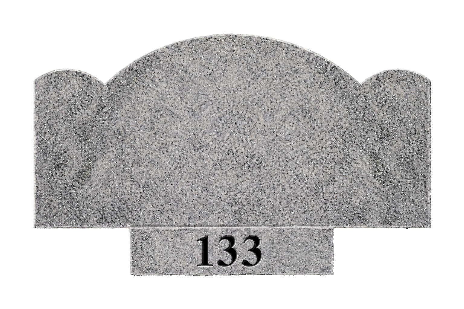 памятник мраморный 133